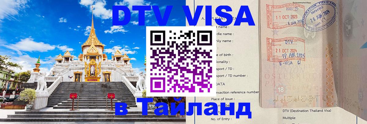 Сколько стоит DTV виза — актуальные цены, оформление даже без документов - 